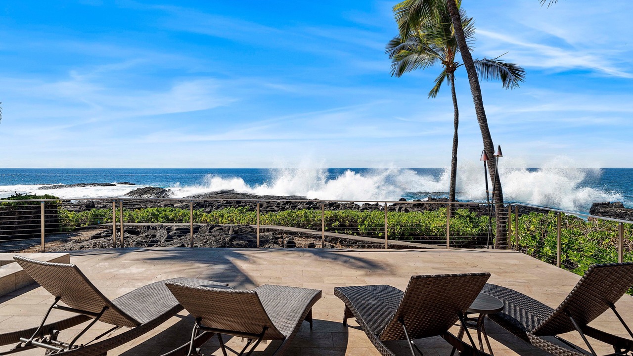 Photo of Others in Kailua-Kona
