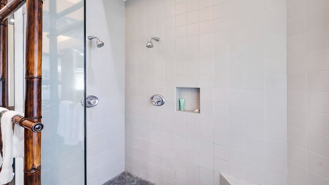 Photo of Bathroom in Kailua-Kona