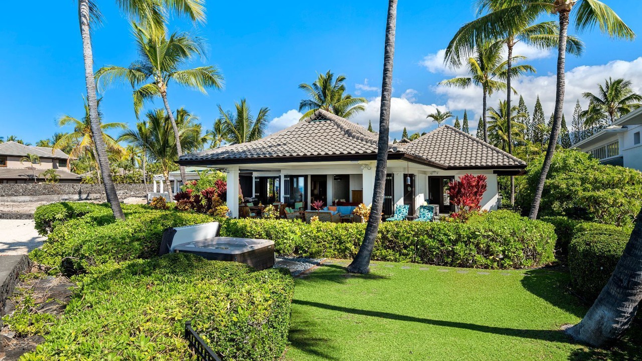Photo of Others in Kailua-Kona