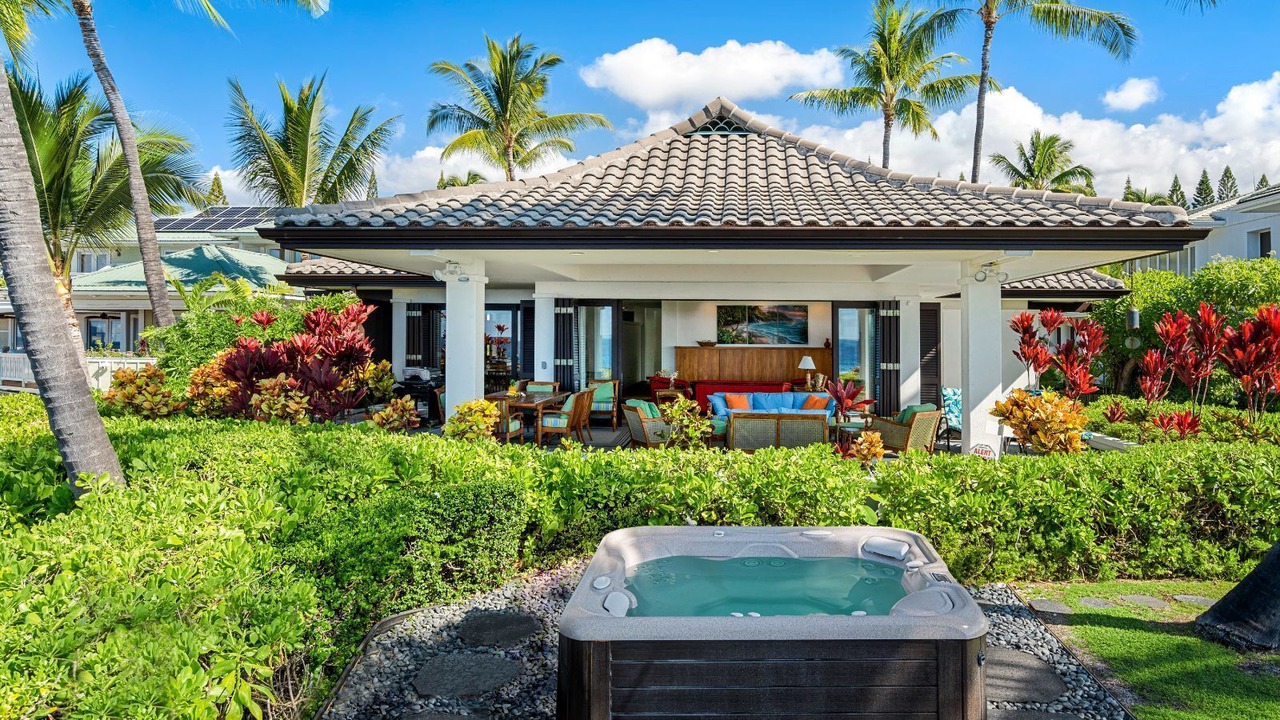 Photo of Others in Kailua-Kona