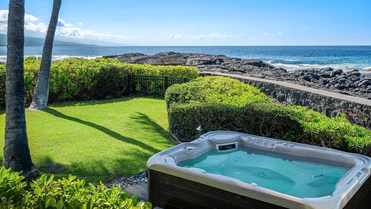 Photo of Others in Kailua-Kona