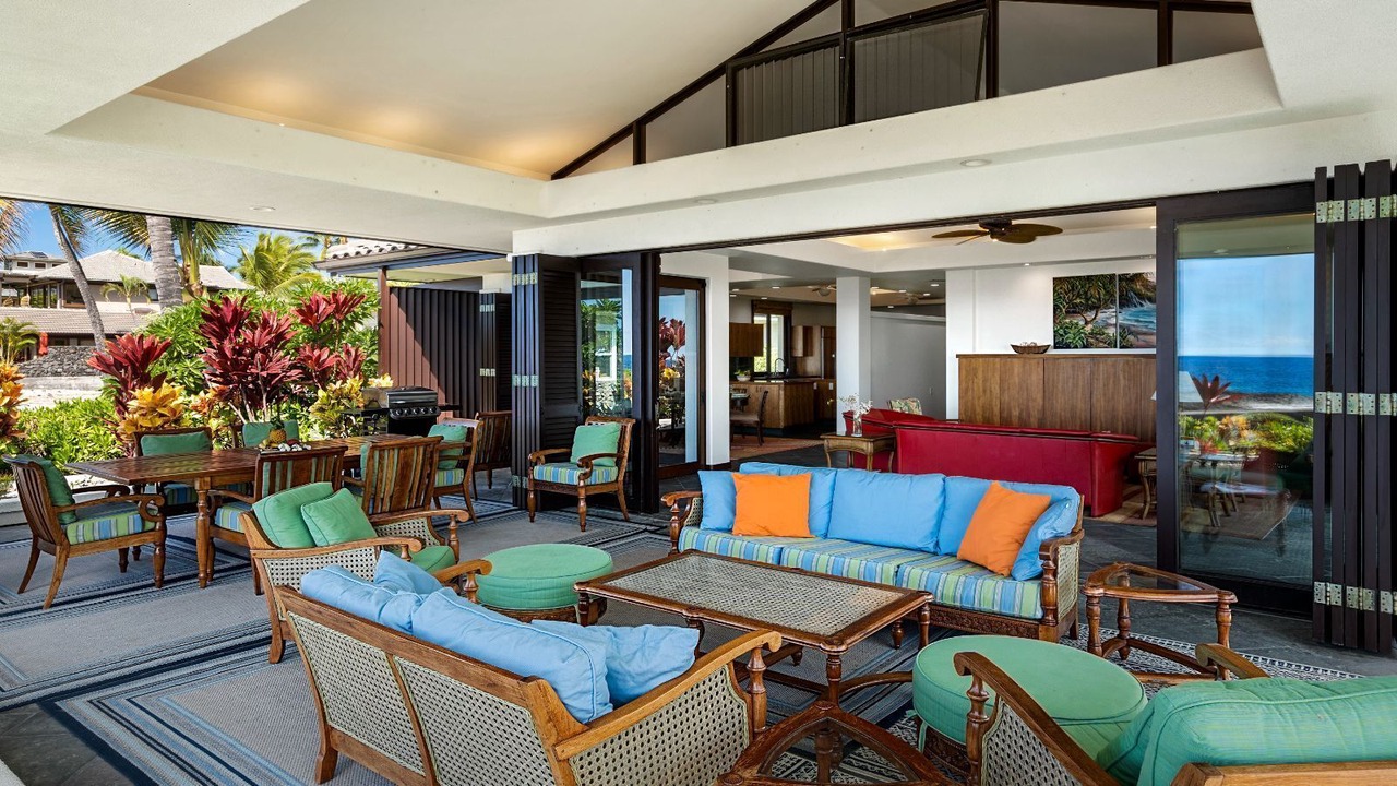 Photo of Outdoor in Kailua-Kona