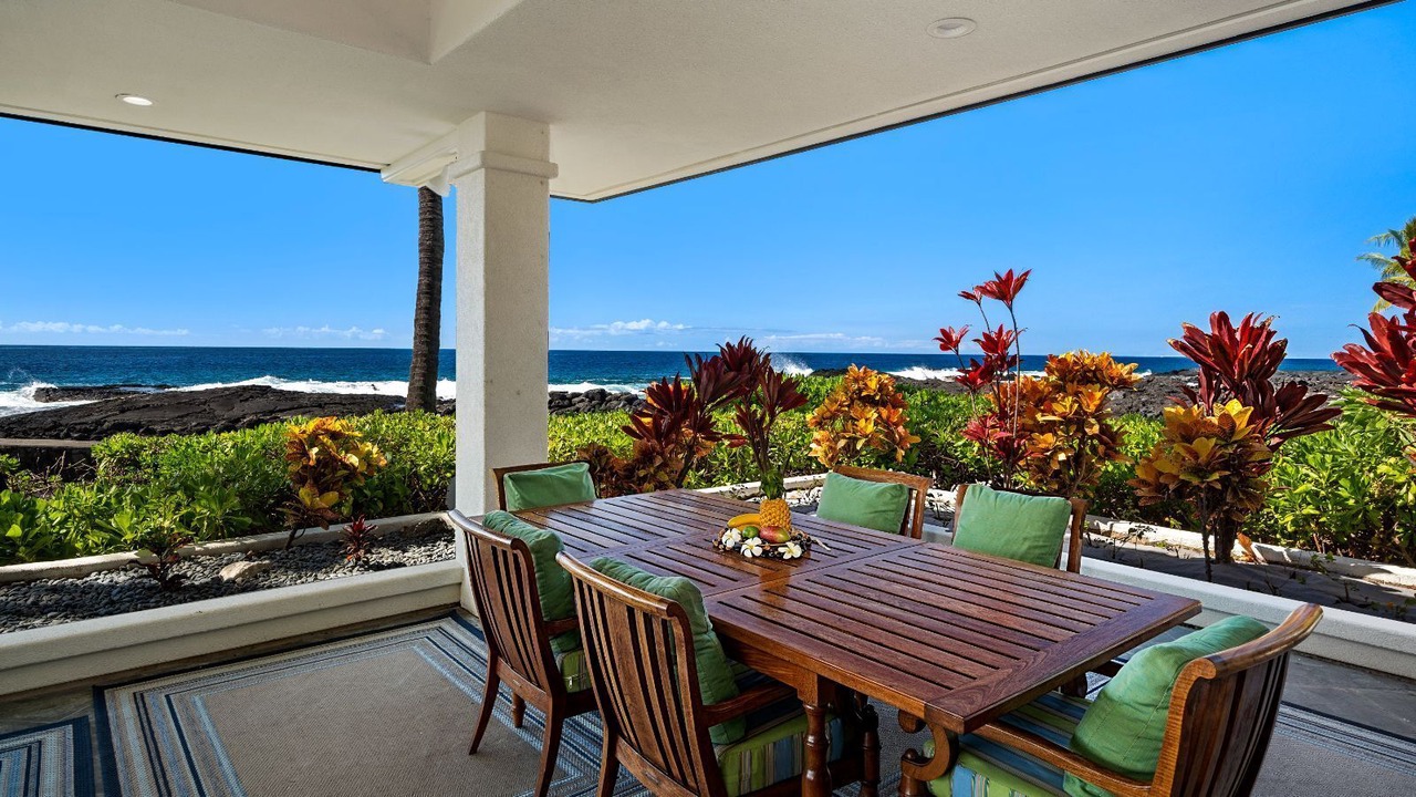 Photo of Others in Kailua-Kona