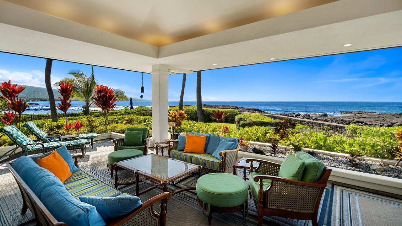 Photo of Outdoor in Kailua-Kona