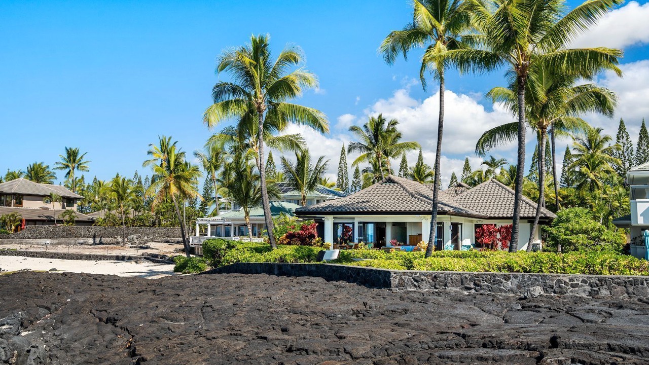 Photo of Others in Kailua-Kona