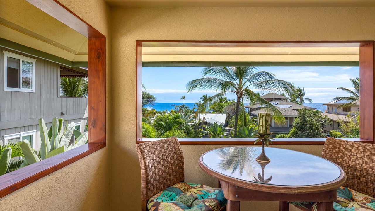 Photo of Others in Kailua-Kona