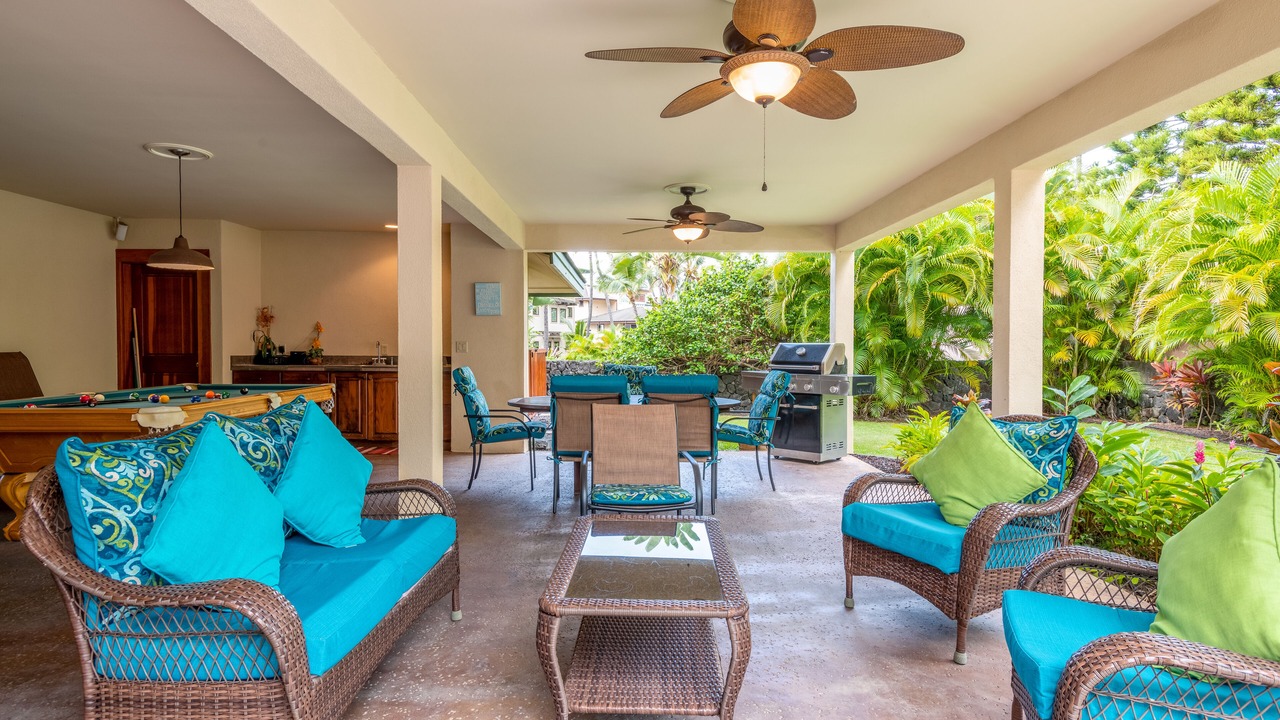 Photo of Others in Kailua-Kona