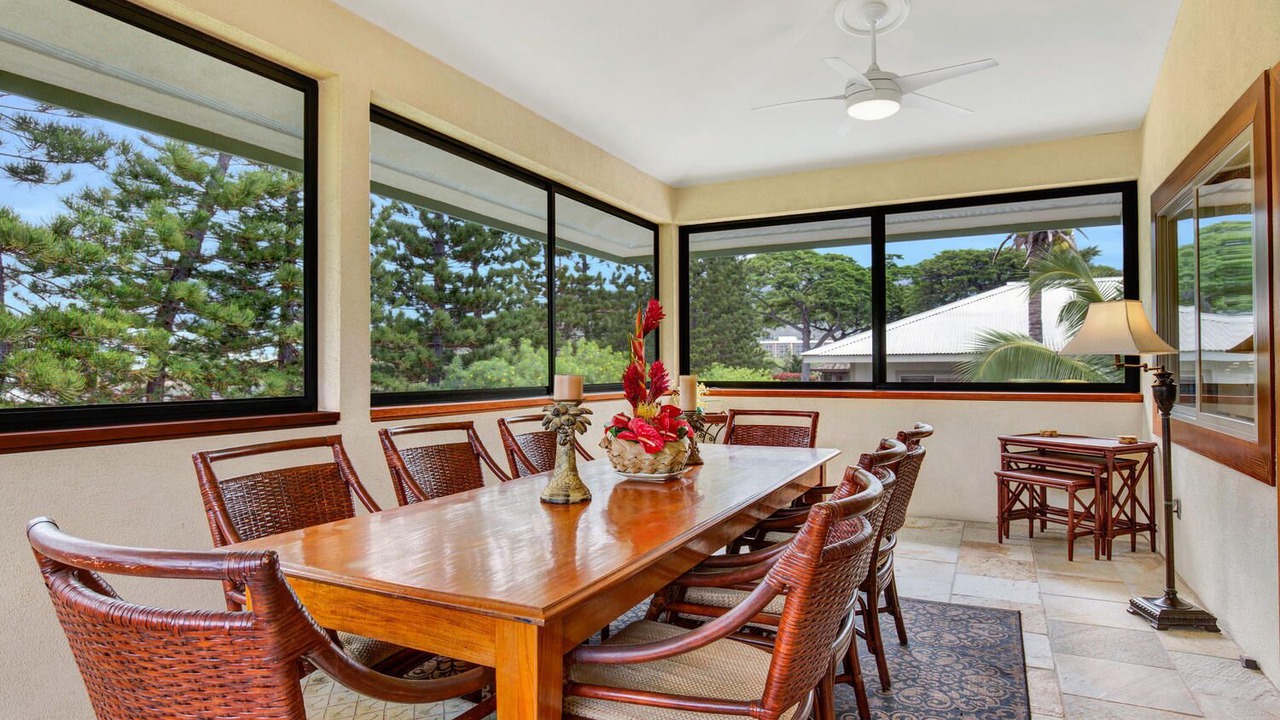 Photo of Bedroom in Kailua-Kona