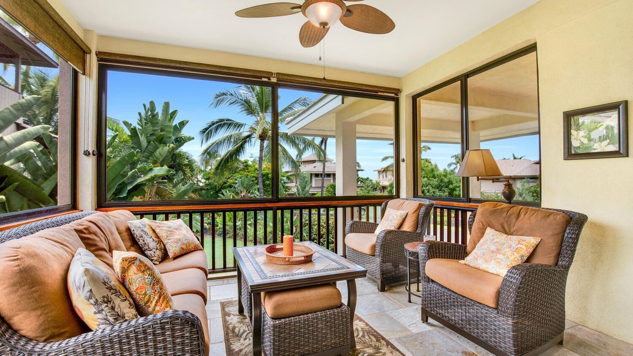 Photo of Others in Kailua-Kona