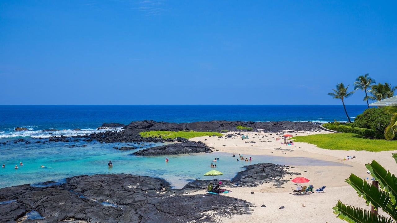 Photo of Others in Kailua-Kona