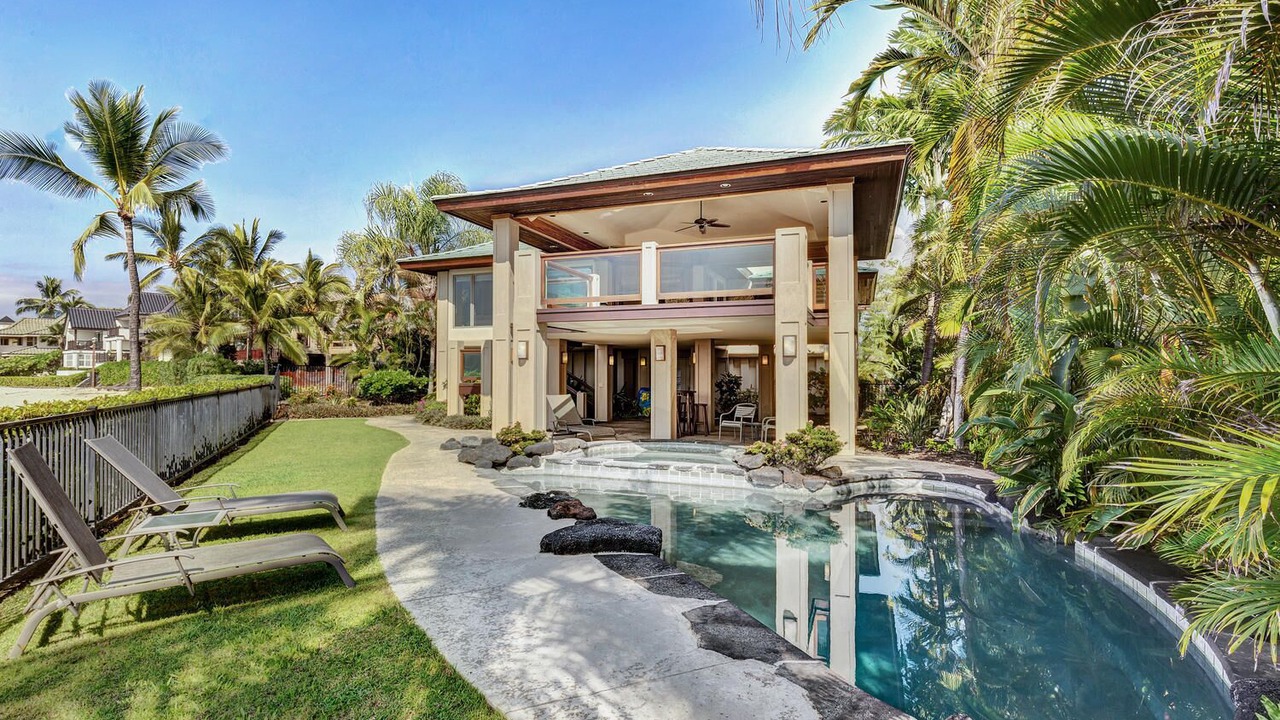 Photo of Outdoor in Kailua-Kona