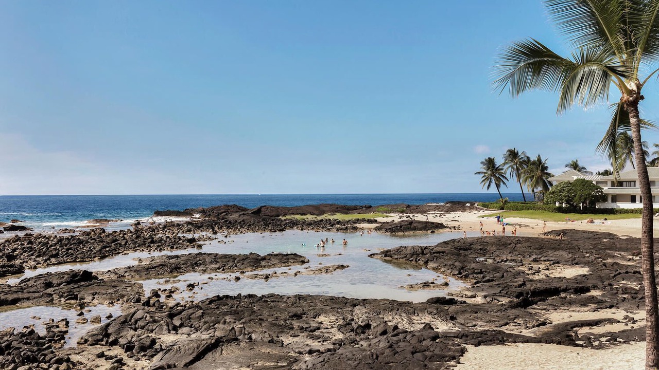 Photo of Others in Kailua-Kona