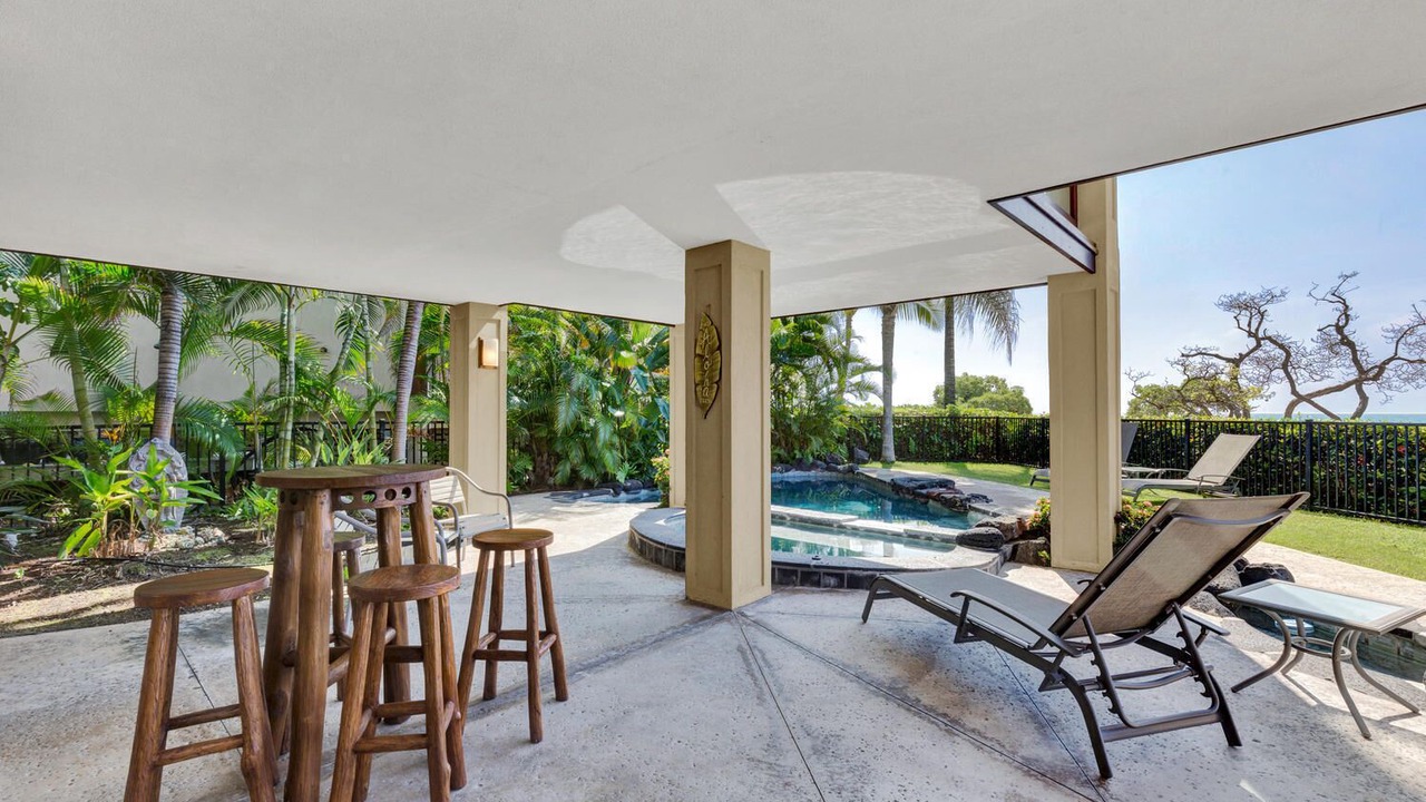 Photo of Outdoor in Kailua-Kona