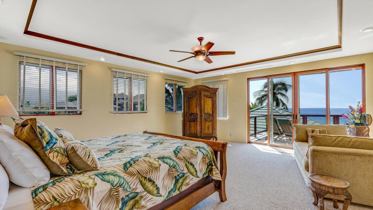Photo of Others in Kailua-Kona