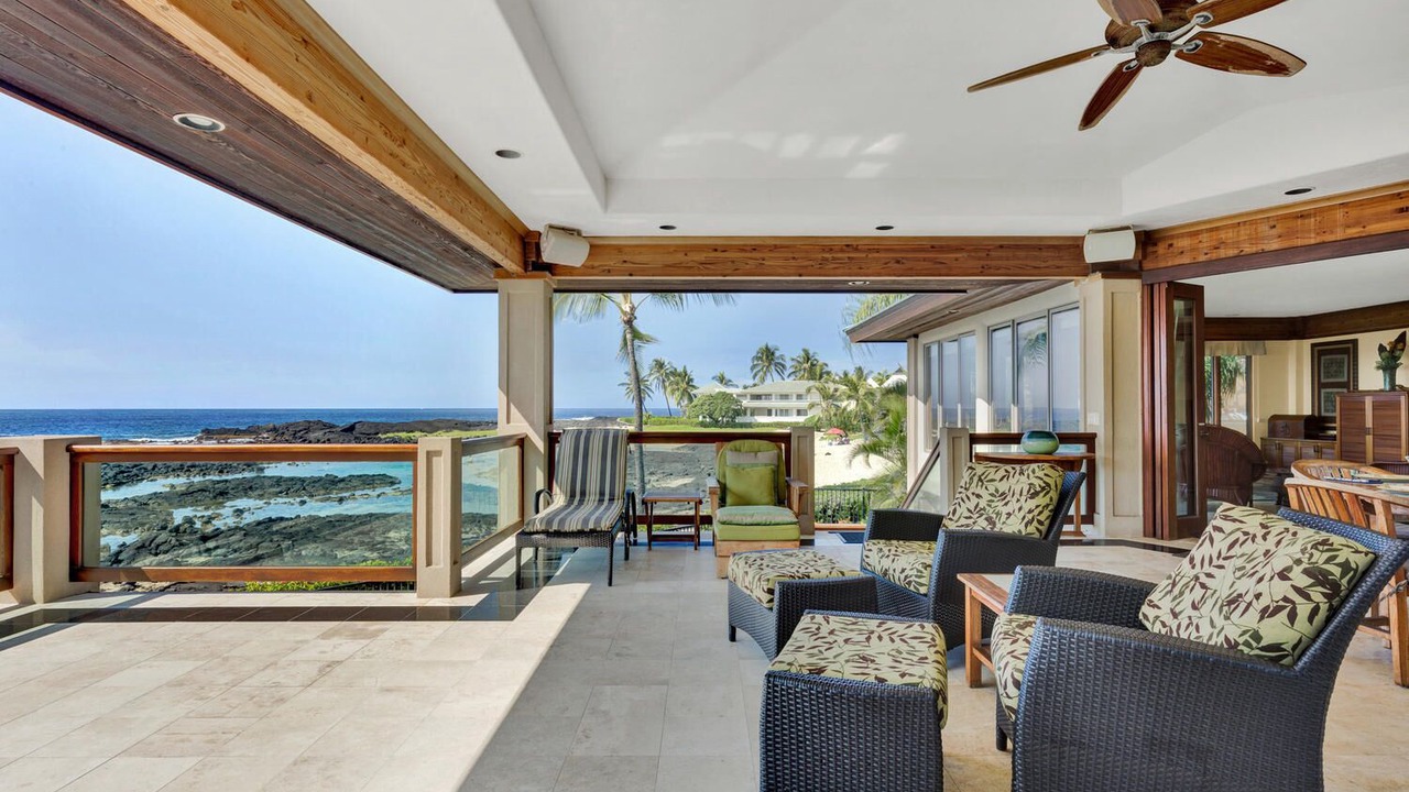 Photo of Others in Kailua-Kona