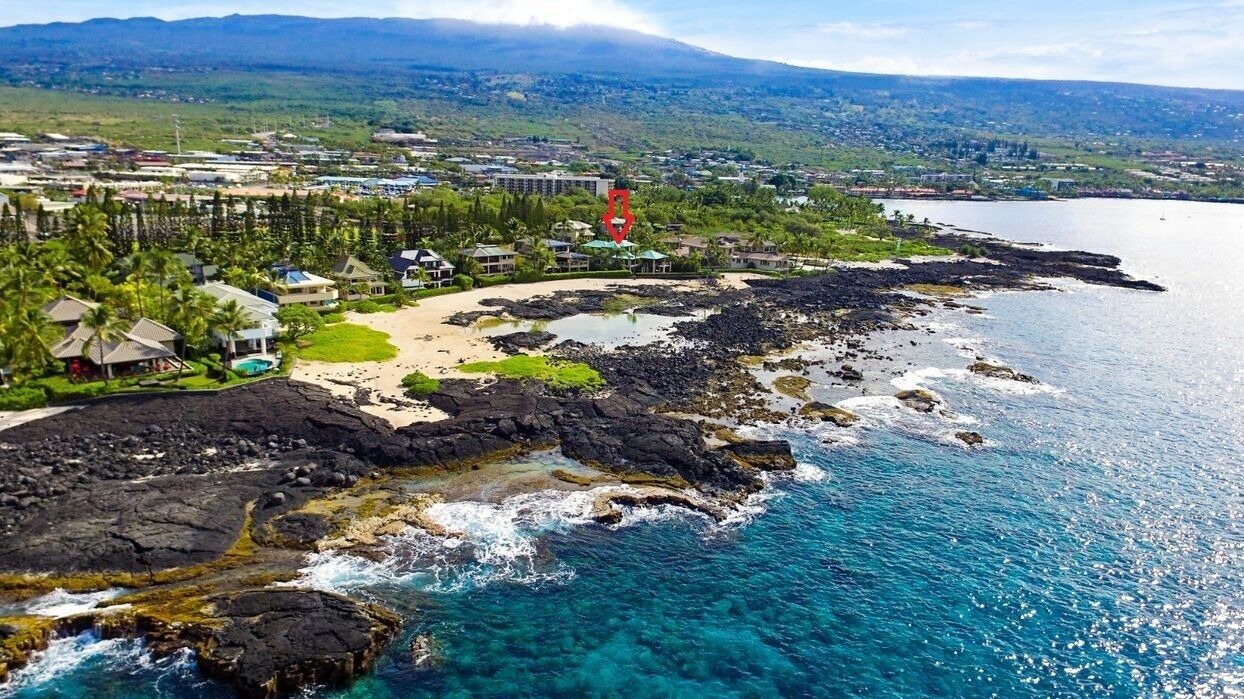 Photo of Others in Kailua-Kona