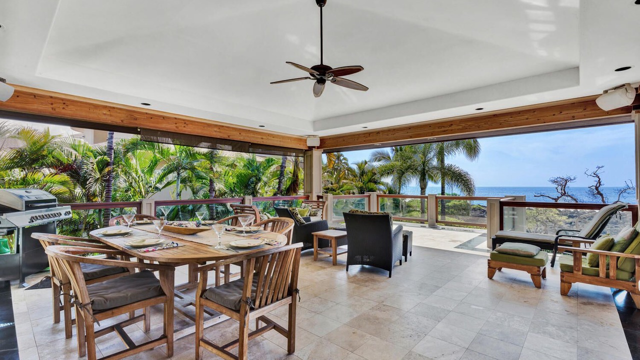 Photo of Others in Kailua-Kona