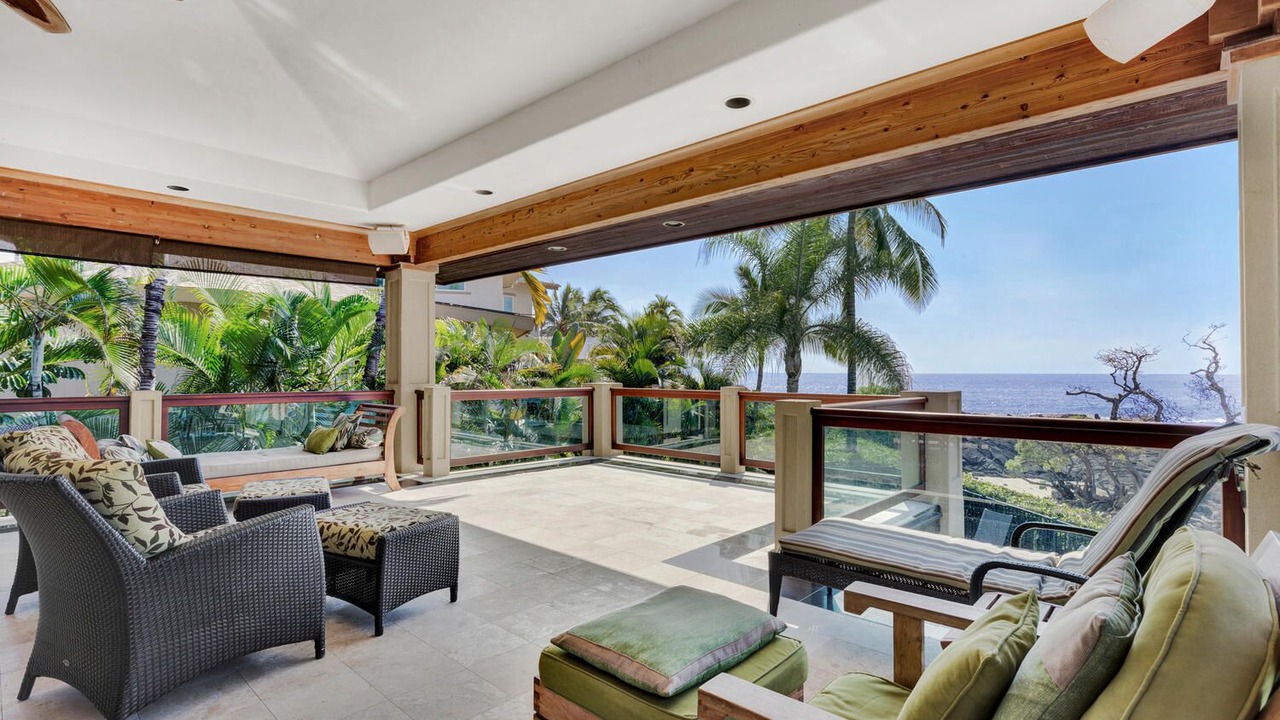 Photo of Others in Kailua-Kona