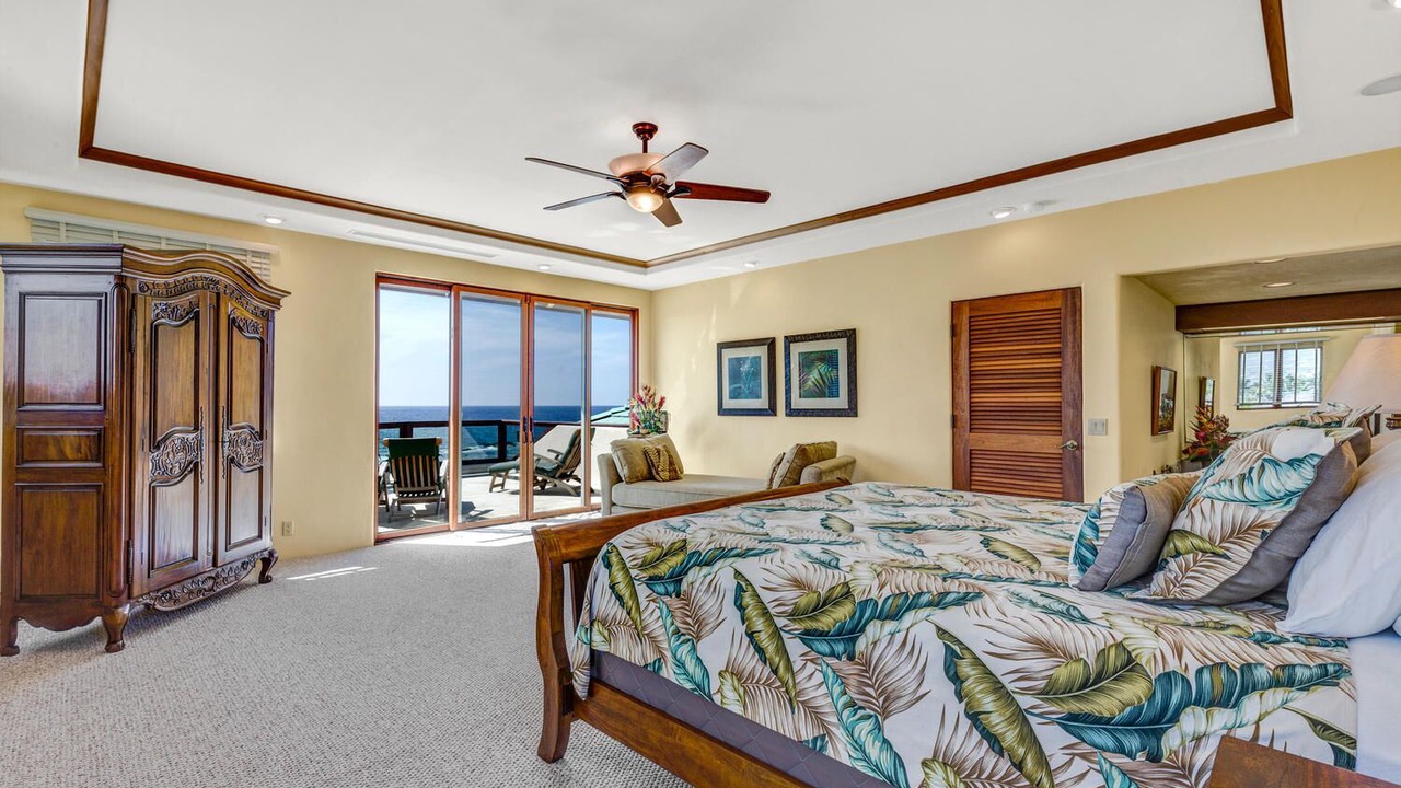 Photo of Others in Kailua-Kona