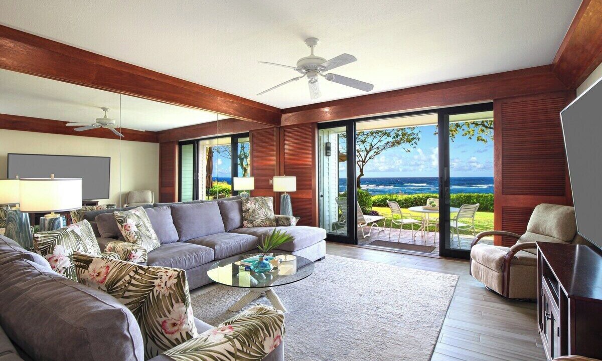 Photo of Others in Poipu