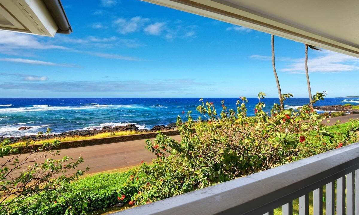 Photo of Others in Poipu