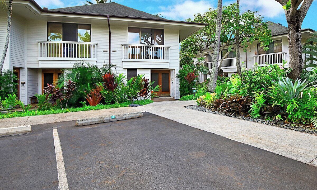 Photo of Others in Poipu
