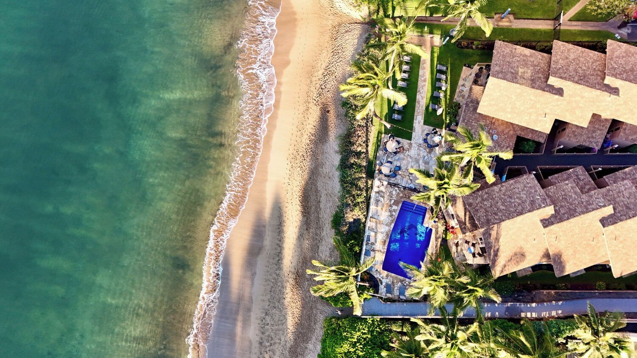 Photo of Others in Kihei