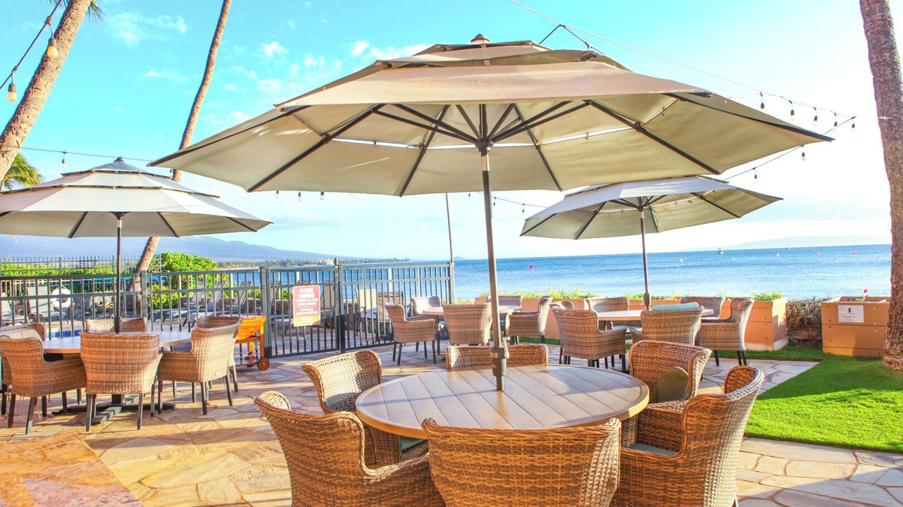 Photo of Others in Kihei
