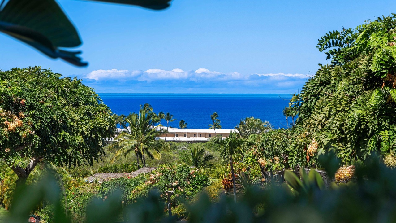 Photo of Outdoor in Kailua-Kona