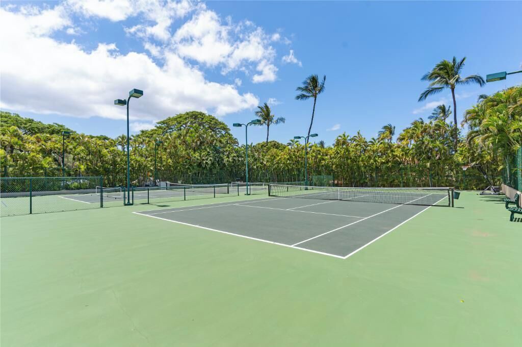 Photo of Others in Wailea