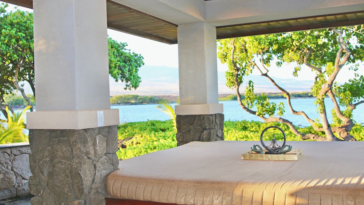 Photo of Outdoor in Waikoloa
