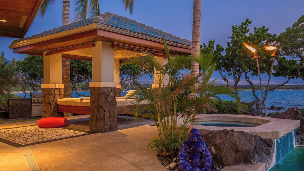 Photo of Others in Waikoloa
