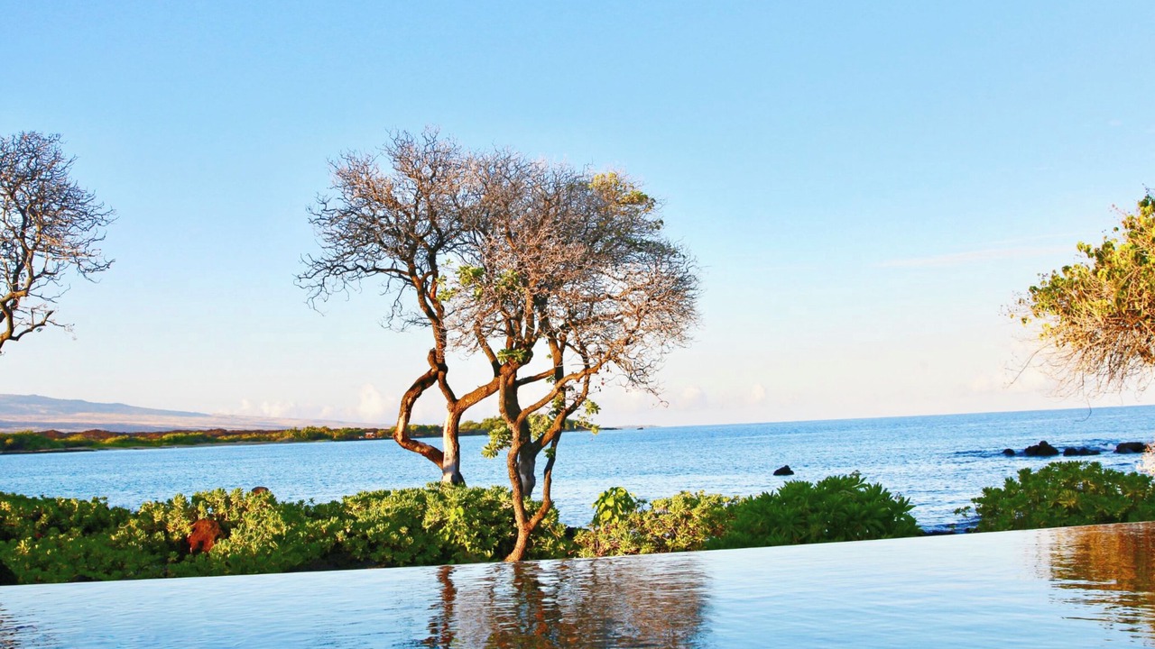 Photo of Others in Waikoloa