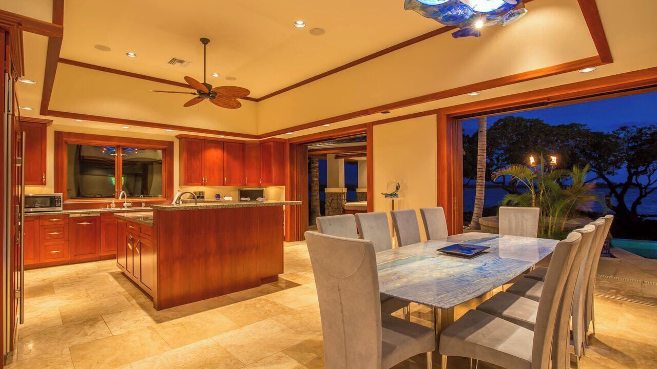 Photo of Outdoor in Waikoloa