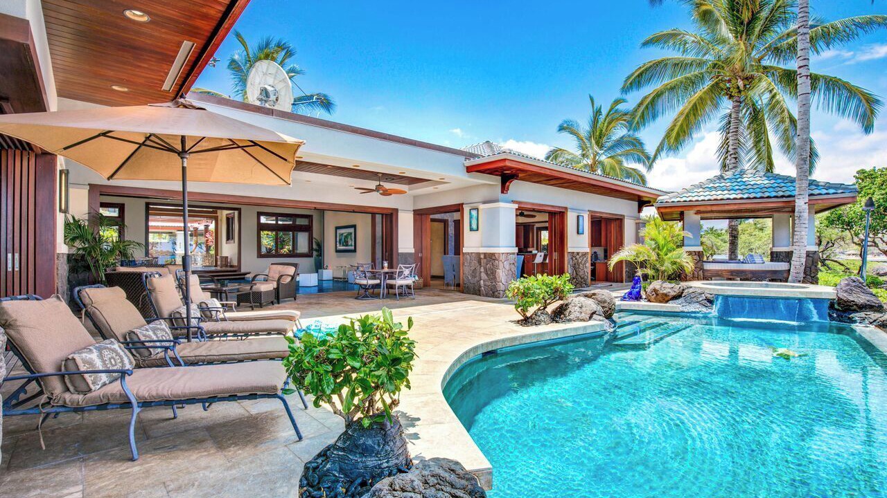 Photo of Others in Waikoloa
