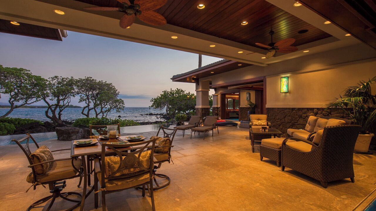 Photo of Others in Waikoloa