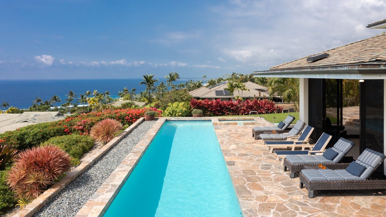 Photo of Outdoor in Kahaluu-Keauhou