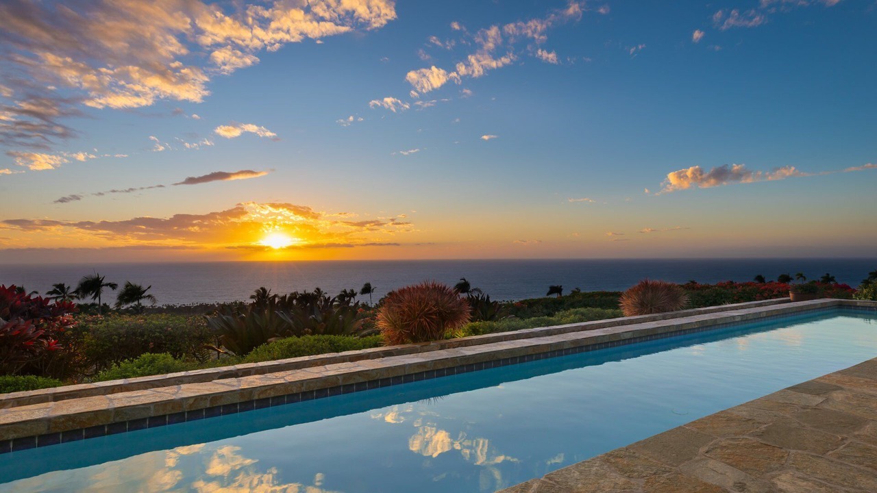 Photo of Outdoor in Kahaluu-Keauhou