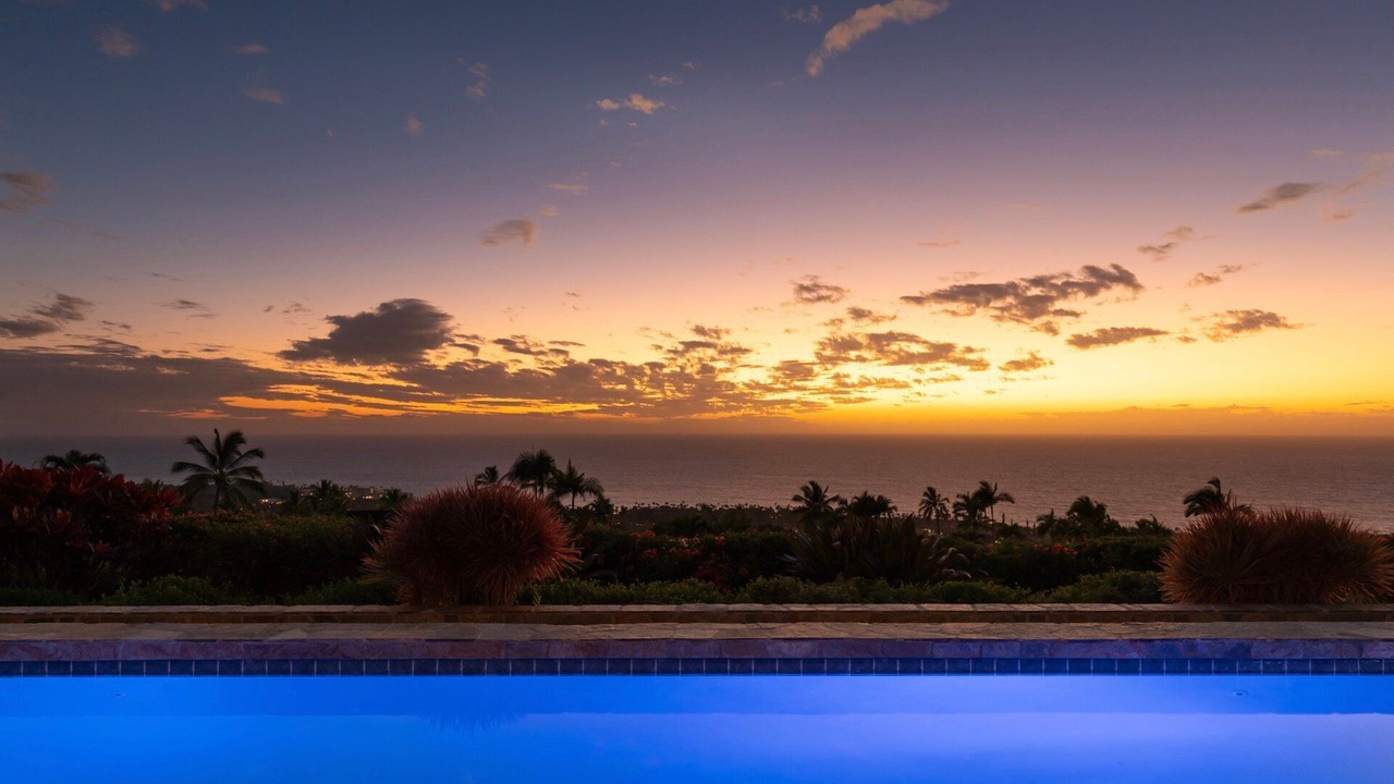 Photo of Outdoor in Kahaluu-Keauhou