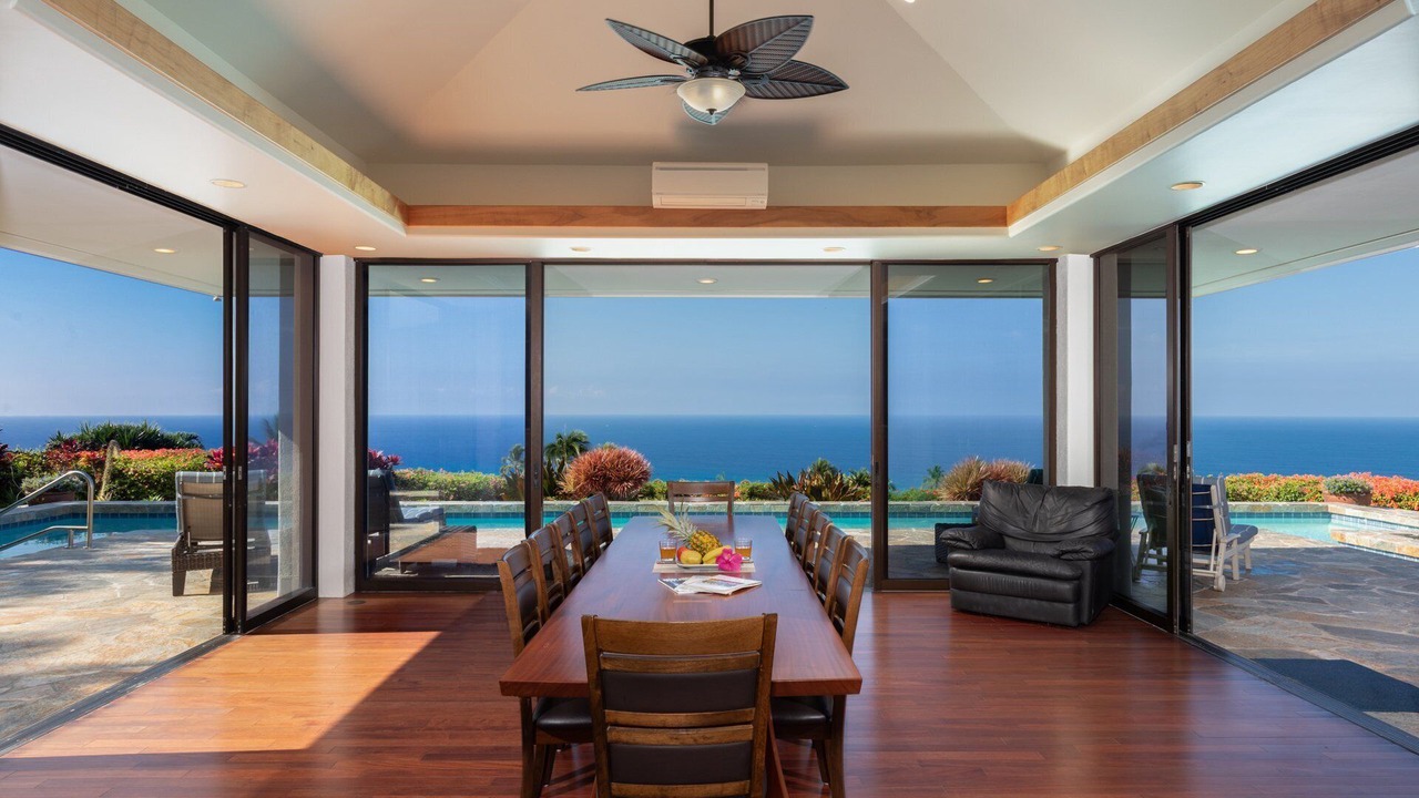 Photo of Outdoor in Kahaluu-Keauhou