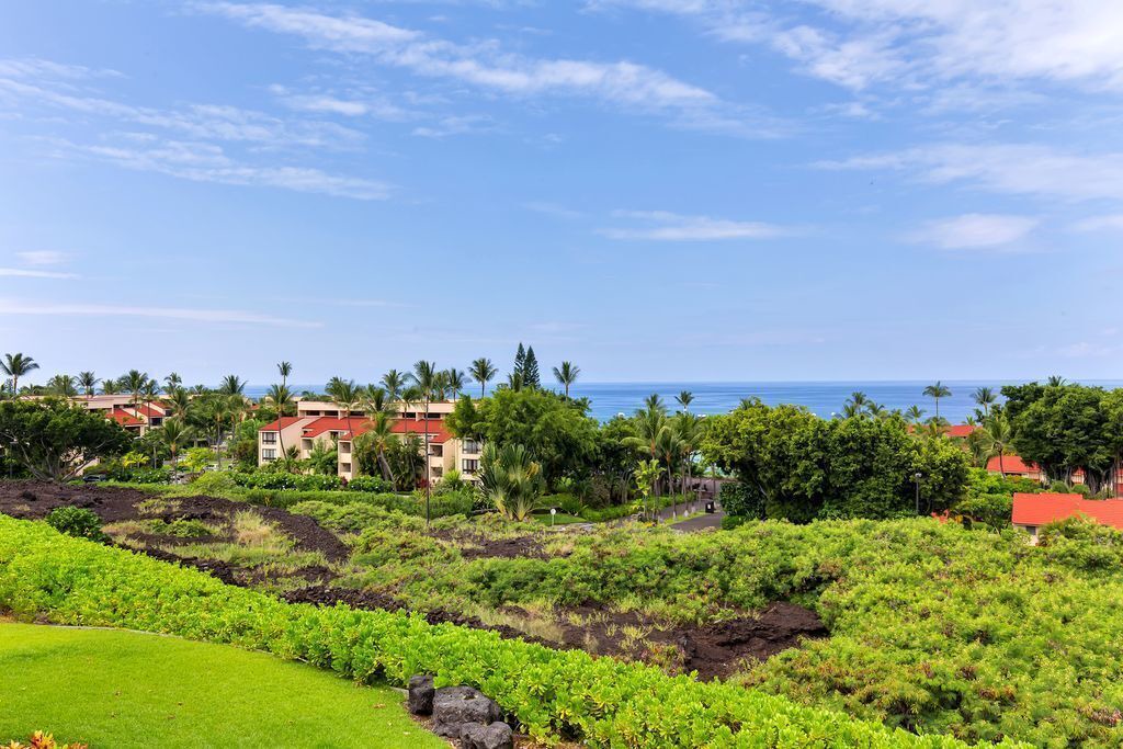Photo of Others in Kahaluu-Keauhou