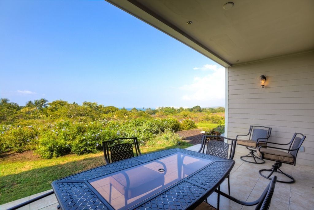Photo of Others in Kahaluu-Keauhou