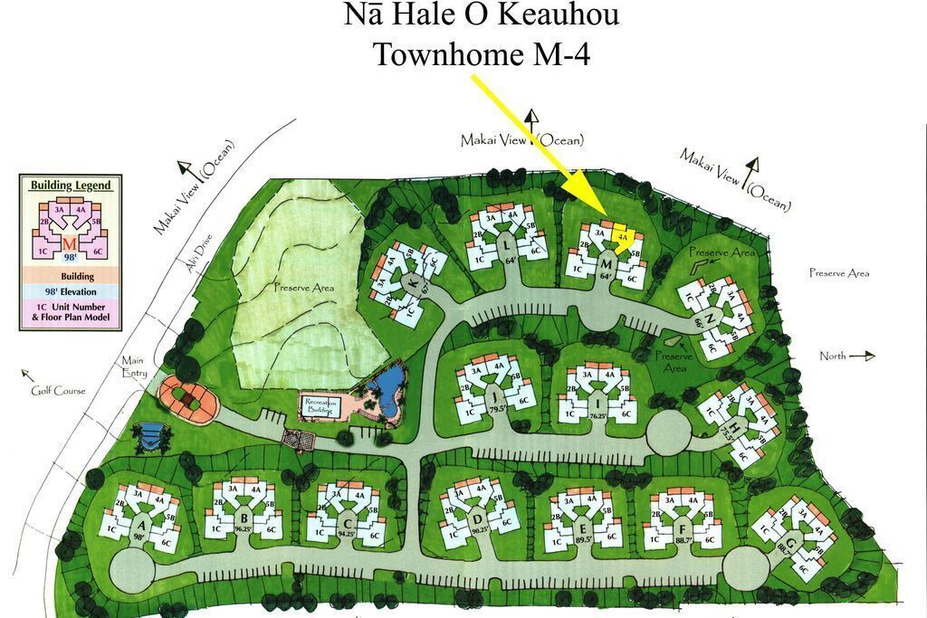 Photo of Others in Kahaluu-Keauhou