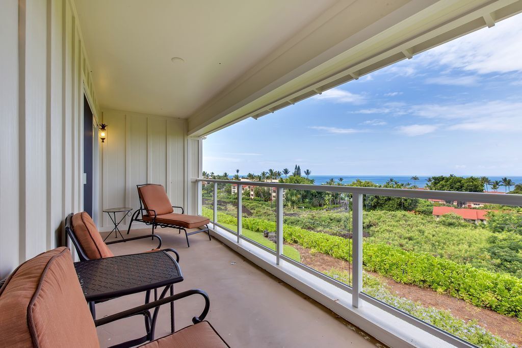 Photo of Others in Kahaluu-Keauhou