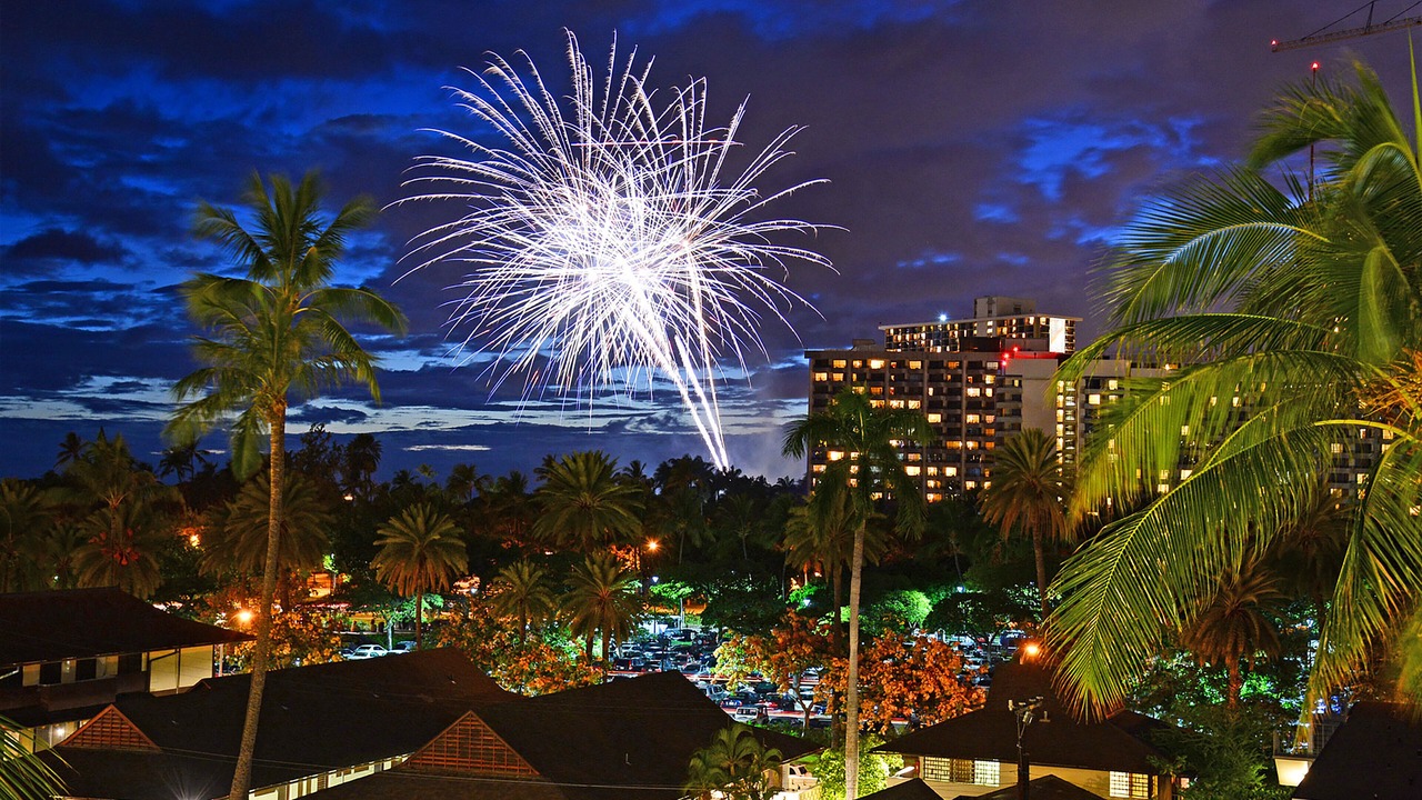 Photo of Others in Waikiki