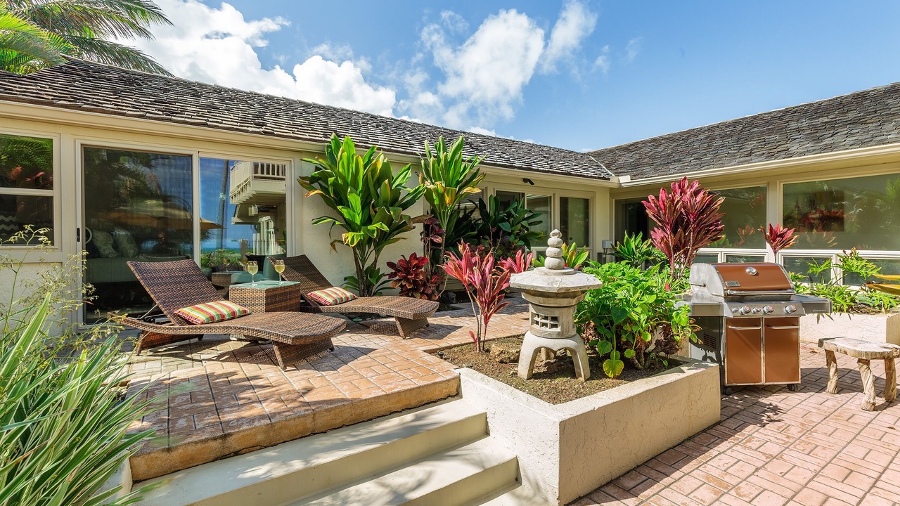 Photo of Outdoor in Kailua