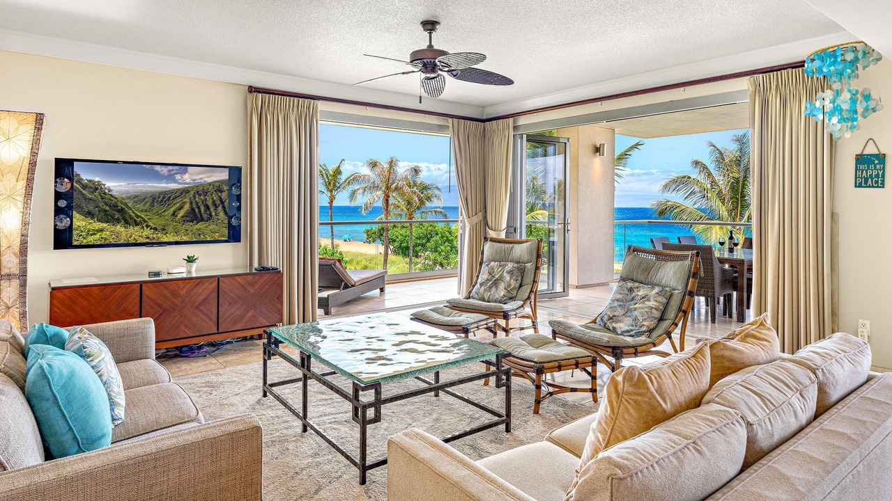 Photo of Others in Kaanapali