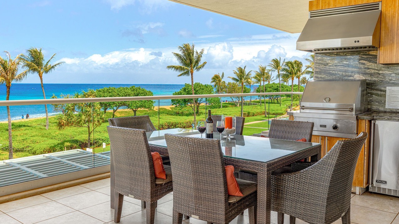 Photo of Others in Kaanapali