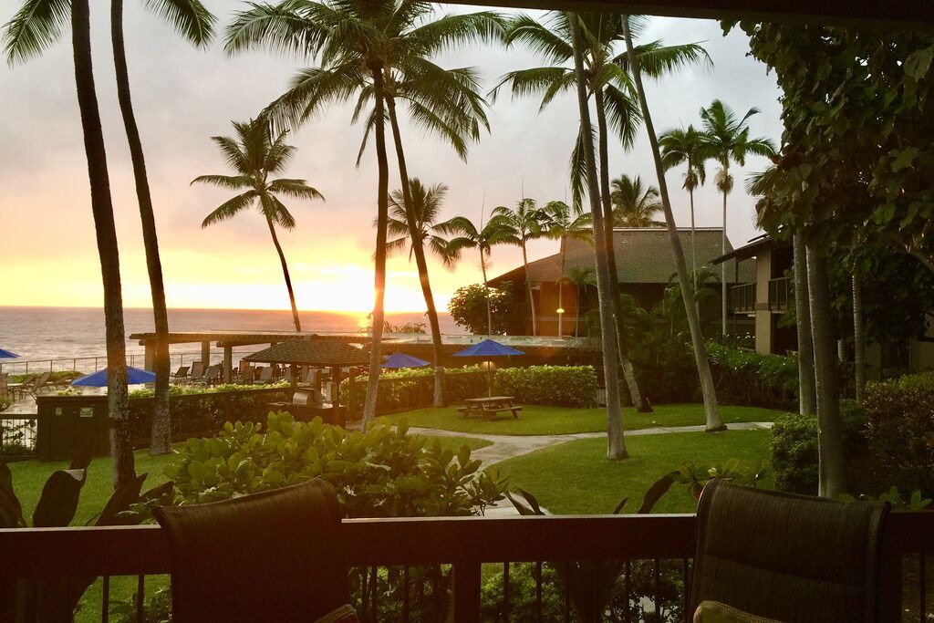 Photo of Others in Keauhou