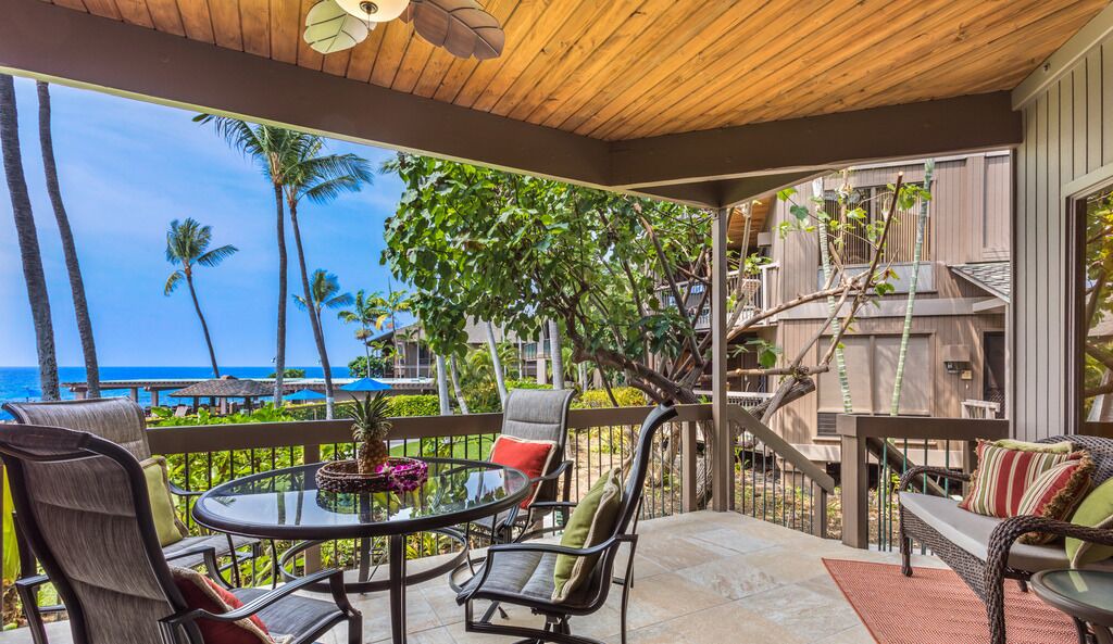 Photo of Others in Keauhou